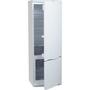 Холодильник ATLANT XM 4013-100 (XM-4013-100) - 1