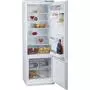 Холодильник ATLANT XM 4013-100 (XM-4013-100) - 2