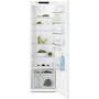 Холодильник ELECTROLUX ERN 93213 AW (ERN93213AW) - 1