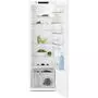 Холодильник ELECTROLUX ERN 93213 AW (ERN93213AW) - 1