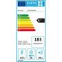 Холодильник ELECTROLUX ERT1501FOW3 - 1