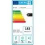 Холодильник ELECTROLUX ERT1501FOW3 - 1