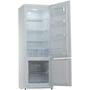 Холодильник Snaige RF 32 SM S10021 (RF32SM-S10021) - 1
