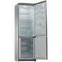 Холодильник Snaige RF34SM-S1CB21 - 1