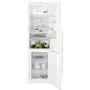 Холодильник ELECTROLUX EN 93852 JW (EN93852JW) - 1