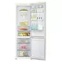 Холодильник Samsung RB37J5000EF/UA - 1