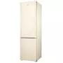 Холодильник Samsung RB37J5000EF/UA - 2