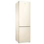 Холодильник Samsung RB37J5000EF/UA - 3