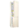 Холодильник Samsung RB37J5000EF/UA - 4