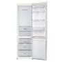 Холодильник Samsung RB37J5000EF/UA - 5