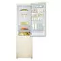 Холодильник Samsung RB37J5000EF/UA - 6