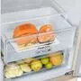 Холодильник Samsung RB37J5000EF/UA - 7