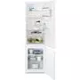 Холодильник ELECTROLUX ENN 93153 AW (ENN93153AW) - 1