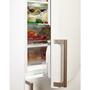 Холодильник Freggia LBF25285W - 2
