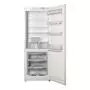 Холодильник ATLANT MX 6221-100 (MX-6221-100) - 1