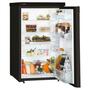 Холодильник Liebherr Tb 1400 - 2