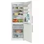 Холодильник ATLANT XM 4721-101 (XM-4721-101) - 1