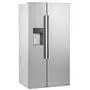 Холодильник BEKO GN162320X - 1