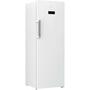 Холодильник BEKO RSNE415E21W - 1