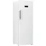 Холодильник BEKO RSNE415E21W - 1