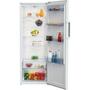 Холодильник BEKO RSNE415E21W - 2
