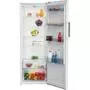 Холодильник BEKO RSNE415E21W - 2