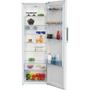 Холодильник BEKO RSNE445E22 - 1