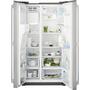 Холодильник ELECTROLUX EAL 6140WOU (EAL6140WOU) - 1