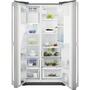 Холодильник ELECTROLUX EAL 6142BOX (EAL6142BOX) - 1