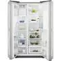 Холодильник ELECTROLUX EAL 6142BOX (EAL6142BOX) - 1