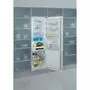 Холодильник Whirlpool ART 459/A+/NF/1 - 2