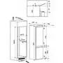 Холодильник Whirlpool ART 9812/A+ SF - 1
