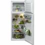Холодильник BEKO RDSA290M20W - 1