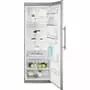 Холодильник ELECTROLUX ERF 4162 AOX (ERF4162AOX) - 1