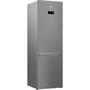 Холодильник BEKO CNA400EC0ZX - 1
