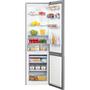 Холодильник BEKO CNA400EC0ZX - 2