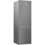 Холодильник BEKO RCSA400K20X - 1