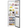 Холодильник BEKO RCSA400K20X - 2