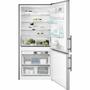 Холодильник ELECTROLUX EN 5284 KOX (EN5284KOX) - 1