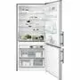 Холодильник ELECTROLUX EN 5284 KOX (EN5284KOX) - 1