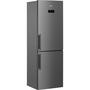 Холодильник BEKO RCNA320E21PT - 1