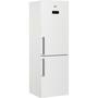 Холодильник BEKO RCNA320E21W - 1