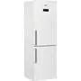 Холодильник BEKO RCNA320E21W - 1