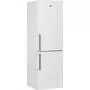 Холодильник BEKO RCNA320K21W - 1