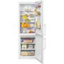 Холодильник BEKO RCNA320K21W - 2
