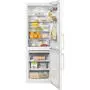 Холодильник BEKO RCNA320K21W - 2