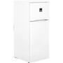 Холодильник ZANUSSI ZRT 18100 WA (ZRT18100WA) - 1