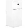 Холодильник ZANUSSI ZRT 18100 WA (ZRT18100WA) - 1