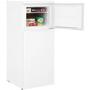 Холодильник ZANUSSI ZRT 18100 WA (ZRT18100WA) - 3