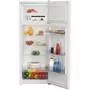 Холодильник Beko RDSA240K20W - 1